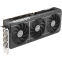 Carte graphique AMD Radeon RX 9070 GRE ASUS PRIME OC 12GB (PRIME-RX9070GRE-O12G) - photo 2