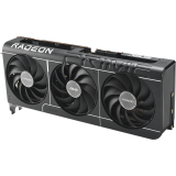 Carte graphique AMD Radeon RX 9070 GRE ASUS PRIME OC 12GB (PRIME-RX9070GRE-O12G)