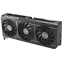 Carte graphique AMD Radeon RX 9070 GRE ASUS PRIME OC 12GB (PRIME-RX9070GRE-O12G) - photo 3