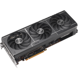 Carte graphique AMD Radeon RX 9070 GRE ASUS PRIME OC 12GB (PRIME-RX9070GRE-O12G)