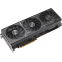 Carte graphique AMD Radeon RX 9070 GRE ASUS PRIME OC 12GB (PRIME-RX9070GRE-O12G) - photo 4
