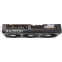 Carte graphique AMD Radeon RX 9070 GRE ASUS PRIME OC 12GB (PRIME-RX9070GRE-O12G) - photo 5