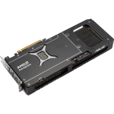 Carte graphique AMD Radeon RX 9070 GRE ASUS PRIME OC 12GB (PRIME-RX9070GRE-O12G)