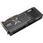 Carte graphique AMD Radeon RX 9070 GRE ASUS PRIME OC 12GB (PRIME-RX9070GRE-O12G) - photo 6