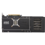 Carte graphique AMD Radeon RX 9070 GRE ASUS PRIME OC 12GB (PRIME-RX9070GRE-O12G)