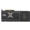 Carte graphique AMD Radeon RX 9070 GRE ASUS PRIME OC 12GB (PRIME-RX9070GRE-O12G) - photo 7