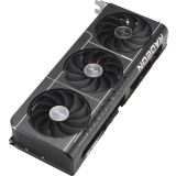Carte graphique AMD Radeon RX 9070 GRE ASUS PRIME OC 12GB (PRIME-RX9070GRE-O12G)
