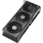 Carte graphique AMD Radeon RX 9070 GRE ASUS PRIME OC 12GB (PRIME-RX9070GRE-O12G) - photo 9