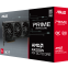 Carte graphique AMD Radeon RX 9070 GRE ASUS PRIME OC 12GB (PRIME-RX9070GRE-O12G) - photo 11