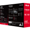 Carte graphique AMD Radeon RX 9070 GRE ASUS PRIME OC 12GB (PRIME-RX9070GRE-O12G) - photo 12