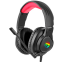 Casque audio MARVO HG8958 Black