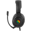 Casque audio MARVO HG8958 Black - photo 3
