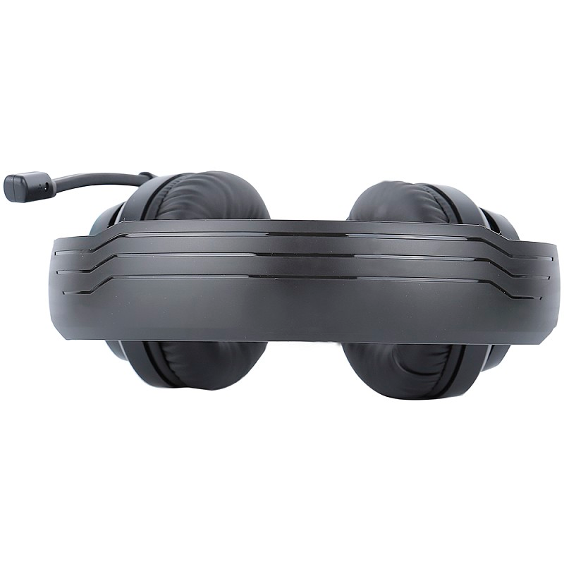 Casque audio MARVO HG8958 Black - photo 4