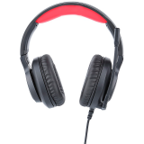 Casque audio MARVO HG8958 Black