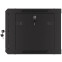 Armoire Lanberg WF01-6406-23B - photo 8