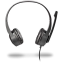 Casque audio NGS MSX 10 Pro Black - MSX10PRO - photo 2