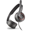 Casque audio NGS MSX 10 Pro Black - MSX10PRO - photo 3