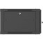 armoire Lanberg WF01-6606-23B - photo 4