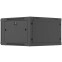armoire Lanberg WF01-6606-23B - photo 9