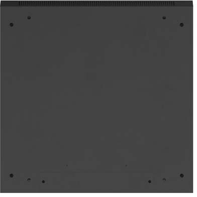 armoire Lanberg WF01-6606-23B - photo 13