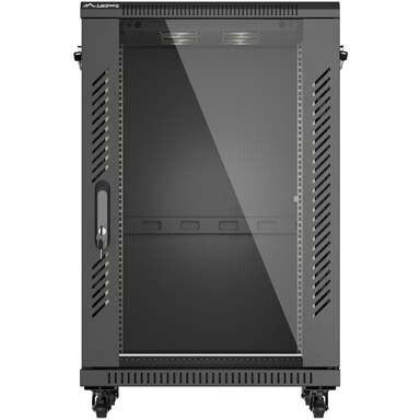 Armoire Lanberg FF01-6618-12B - photo 2