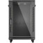 Armoire Lanberg FF01-6618-12B - photo 2