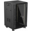 Armoire Lanberg FF01-6618-12B - photo 3
