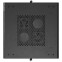 Armoire Lanberg FF01-6618-12B - photo 7