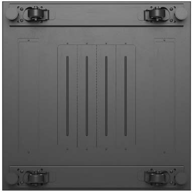 Armoire Lanberg FF01-6618-12B - photo 8