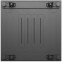 Armoire Lanberg FF01-6618-12B - photo 8