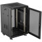 Armoire Lanberg FF01-6618-23B - photo 5
