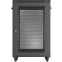 Armoire Lanberg FF01-6618-23B - photo 6