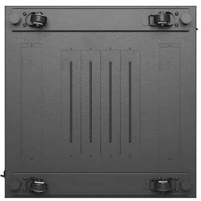 Armoire Lanberg FF01-6618-23B - photo 8