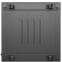 Armoire Lanberg FF01-6618-23B - photo 8
