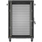 Armoire Lanberg FF01-6618-23B - photo 9