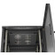 Armoire Lanberg FF01-6618-23B - photo 10