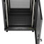 Armoire Lanberg FF01-6618-23B - photo 11