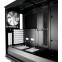 Datoru korpuss Fractal Design Define R6 Black - FD-CA-DEF-R6-BK - foto 16