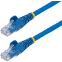 Патч-корд StarTech N6LPATCH5MBL, 5m