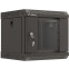 Armoire Lanberg WF11-3304-10B