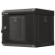 Armoire Lanberg WF11-3304-10B - photo 2