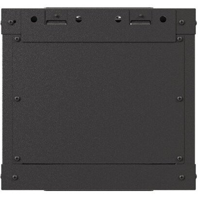 Armoire Lanberg WF11-3304-10B - photo 7