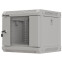 Armoire Lanberg WF11-3304-10S - photo 2