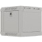 Armoire Lanberg WF11-3304-10S - photo 9