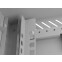 Armoire Lanberg WF11-3304-10S - photo 10