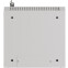 Armoire Lanberg WF11-3304-10S - photo 12