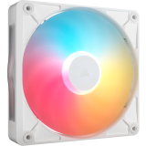 Ventilateur pour boîtier Corsair iCUE LINK RX140 II RGB PWM White (CO-9051064-WW)