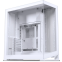 Boîtier Phanteks NV9 MKII White - PH-NV923TG_DMW02