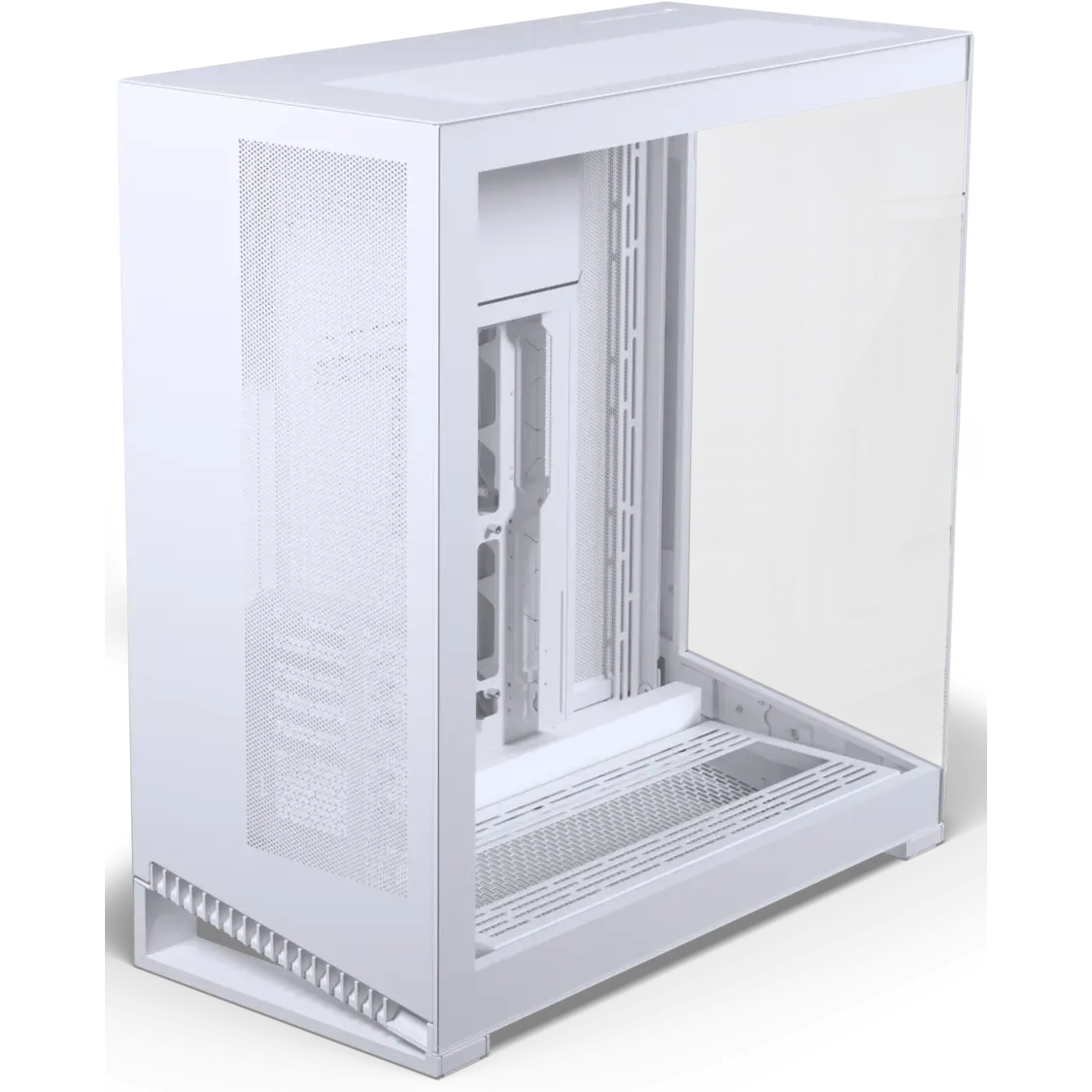 Boîtier Phanteks NV9 MKII White - PH-NV923TG_DMW02 - photo 3