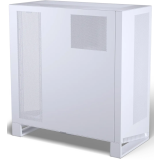 Boîtier Phanteks NV9 MKII White (PH-NV923TG_DMW02)